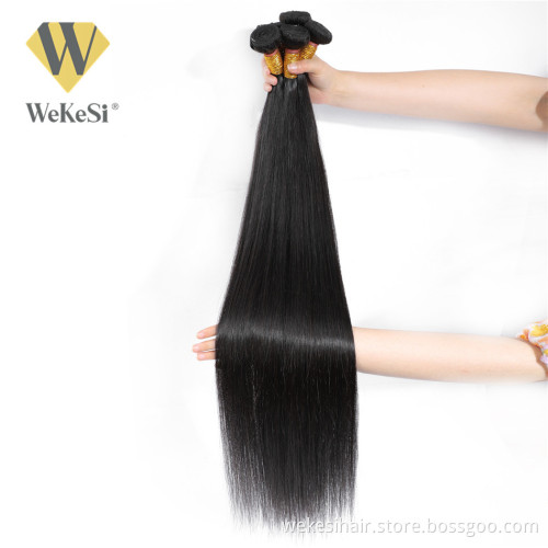 Wholesale Cheap Price Free Samples Virgin Raw Malaysian Hair Bundles With Frontal,Free Hair Weave Samples